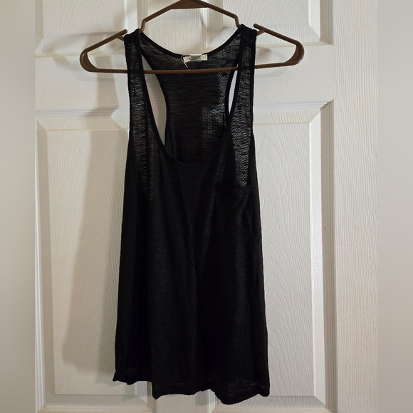 Bozzolo Tops - Bozzolo shirt